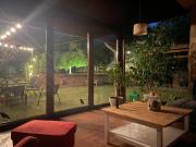 Top Iława Top Iława