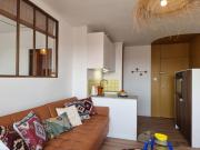 Top Saint-Hilaire-de-Riez Top Saint-Hilaire-de-Riez