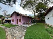 Casa de Campo em Domingos Martins