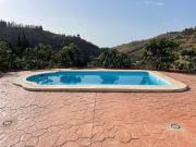 Top Torre de Benagalbón Top Torre de Benagalbón