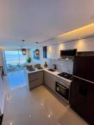 Top Cartagena de Indias