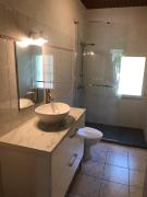 Top Saint-Médard-de-Mussidan