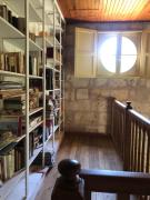 Top Saint-Médard-de-Mussidan