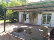 Top Saint-Médard-de-Mussidan