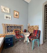 Top Krynica Zdrój Top Krynica Zdrój