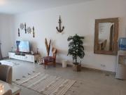 Marassi greek village 2 bedroom appartment