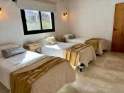 Cielos de Maimará - Casa Cielo