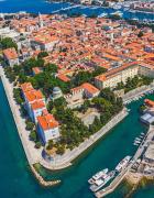 Top Zadar
