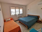 Top Port-la-Nouvelle