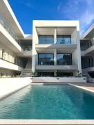 Top Kallithea Halkidikis