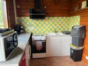 Top Mauzac-et-Grand-Castang