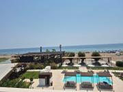 Top Faliraki