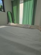 Top Mamaia Nord Top Mamaia Nord