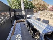 Top Port-la-Nouvelle