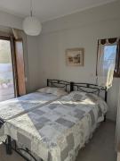 Top Stelida Top Stelida