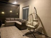 Villa aspri petra rhodes