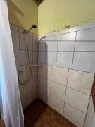Top Chacas