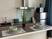 Top Pont-à-Mousson Top Pont-à-Mousson