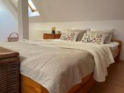 Top Sławoszyno Top Sławoszyno