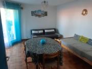 Loué semaine, quinzaine ou plus Cavalaire Sur Mer