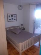 Loué semaine, quinzaine ou plus Cavalaire Sur Mer