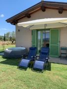 Il Poggio di Musignano