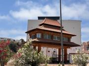 Localition Appartement F2 pour familles