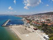 Top Sveti Vlas
