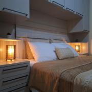 Casa próxima ao Parque das Águas