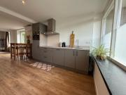 Top Bladel Top Bladel