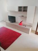 Casa Luys, San Donato di Lecce