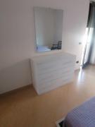 Top San Donato di Lecce