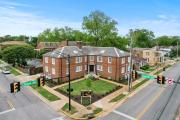 Top Huntsville