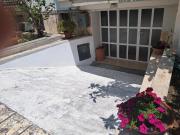 Top Civitavecchia Top Civitavecchia