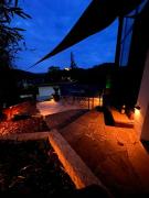 Top Riedenburg Top Riedenburg