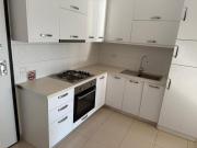 Appartement Bord de mer Shëngjin