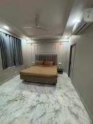 Top Jaipur