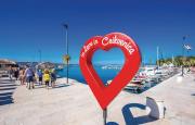 Top Crikvenica