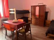 Hospedaje San Telmo CABA