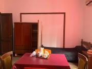 Hospedaje San Telmo CABA