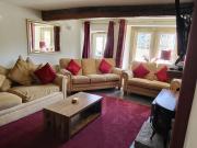 Top Bakewell