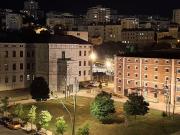 Top Rijeka