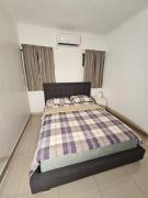 Top Juan López Top Juan López