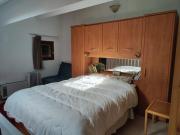 Pavillon Basca Les hameaux de la plage