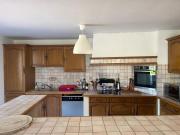 Top Parigné-le-Pôlin