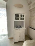 Lhammam tra le volte a stella