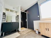 Top Saint-Jouan-des-Guérets Top Saint-Jouan-des-Guérets