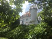 Top Miskolctapolca