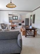 Top La Celle-sous-Gouzon