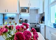 Zielona Kamienica Gdańsk Zielona Kamienica Gdańsk